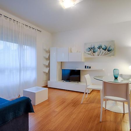 The Perfect Place Apartment Rijeka Exterior photo